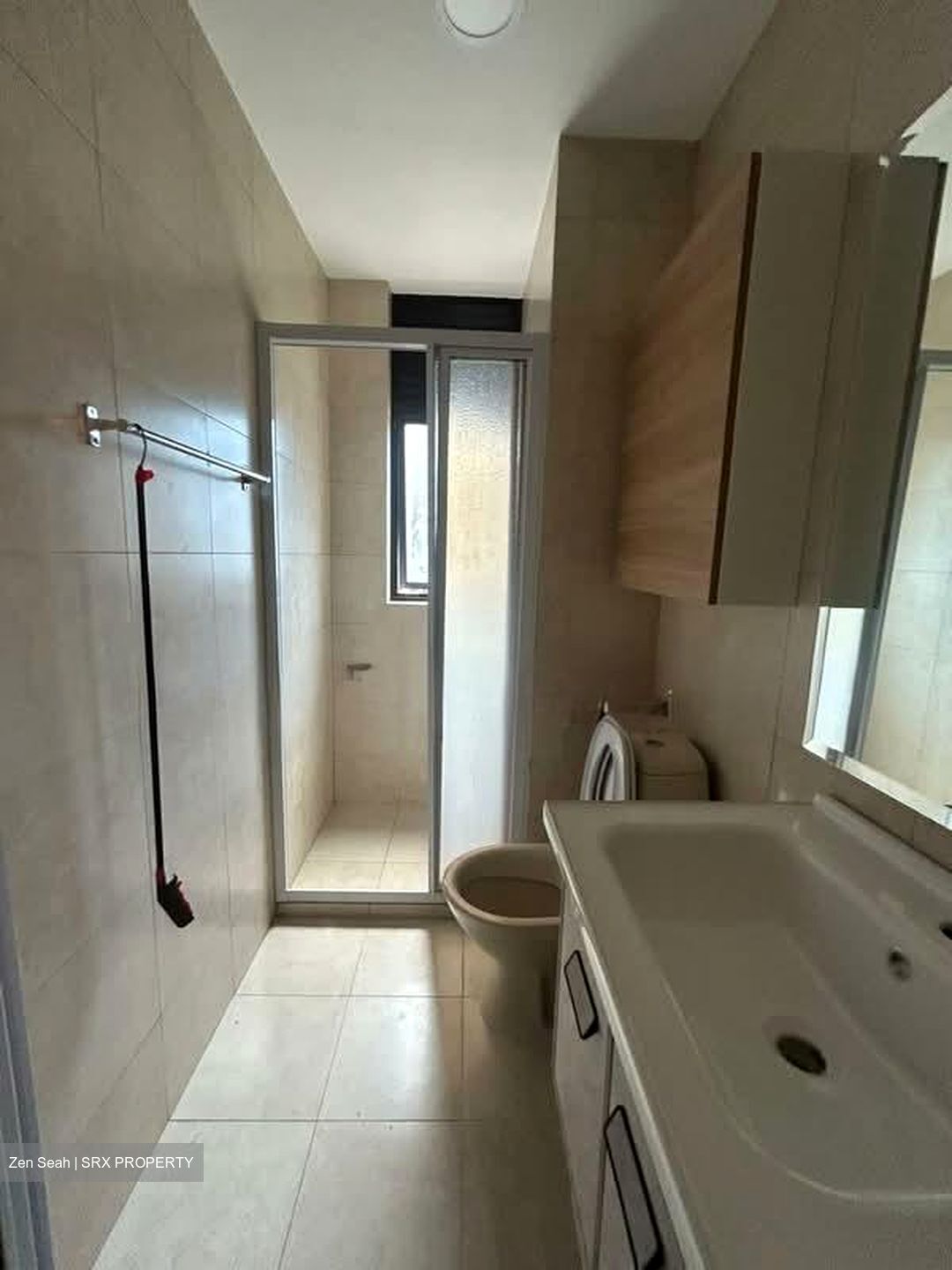Nature Mansions (D15), Apartment #549529991